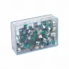 Matrices Adapt SuperCap Dead-Soft 0.030 mm x 6.3 mm