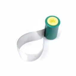 Matrices Adapt SuperCap Dead-Soft 0.030 mm x 6.3 mm