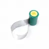 Matrices Adapt SuperCap Dead-Soft 0.030 mm x 6.3 mm