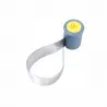 Matrices Adapt SuperCap Non-Dead-Soft 0.038 mm x 5 mm