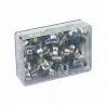 Matrices Adapt SuperCap Non-Dead-Soft 0.038 mm x 6.3 mm