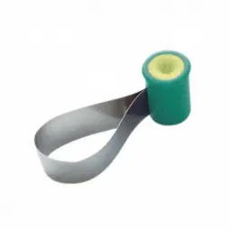Matrices Adapt SuperCap Non-Dead-Soft 0.038 mm x 6.3 mm