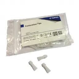 Conturation Tips 50 pieces/package