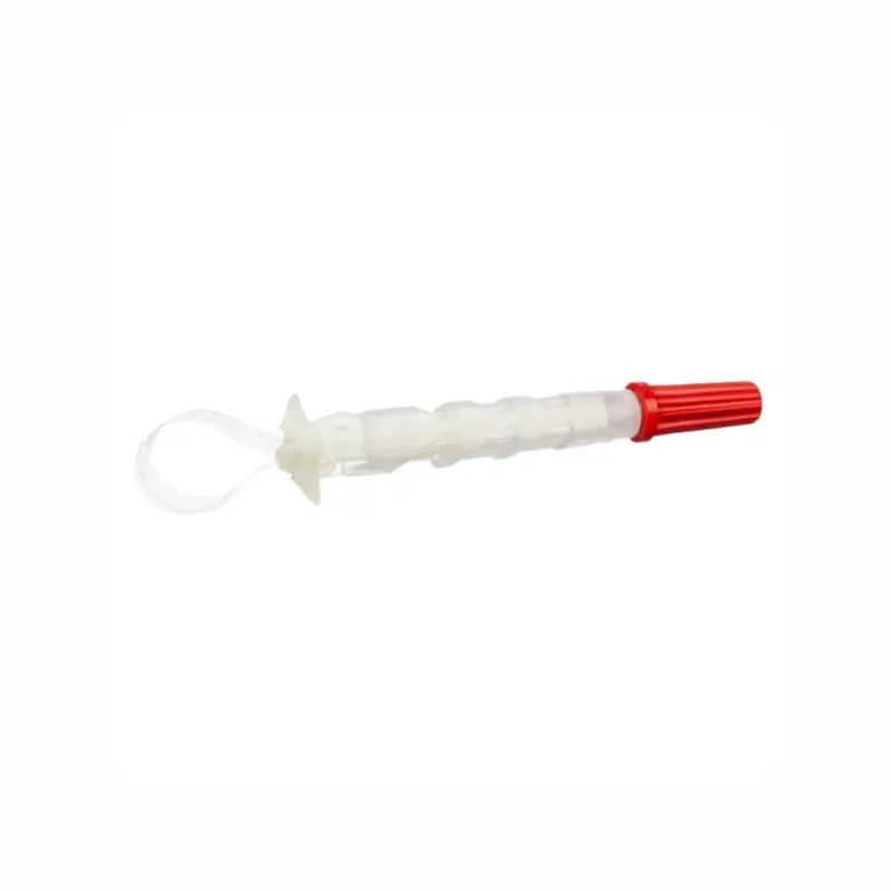 Omni-Matrix Rouge Omni-Matrix Rouge