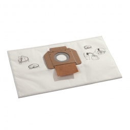 Saci aspirator Renfert Vortex (1buc)