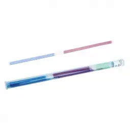 Benzi abrazive poliester Maxflex - coarse/medium