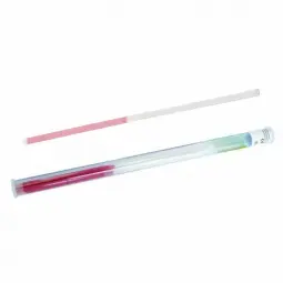 Benzi abrazive poliester Maxflex fine/ultra-fine
