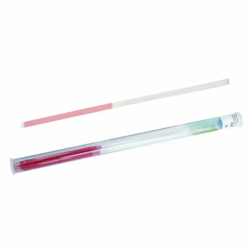 Benzi abrazive poliester Maxflex fine/ultra-fine
