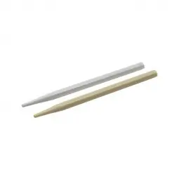 Brush handle GC set 2 pieces