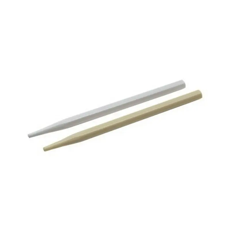 Brush handle GC set 2 pieces