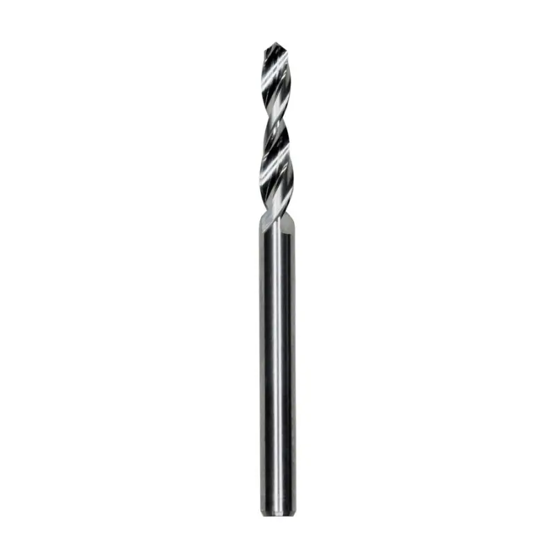 Renfert AUTOspin tapered pin drill
