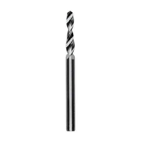 Renfert AUTOspin tapered pin drill