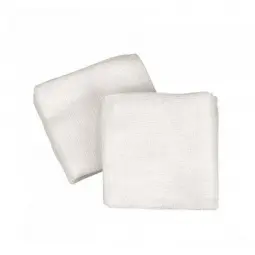 5x5 Non-sterile cheesecloth pads