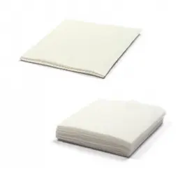 5x5" non-sterile non-woven pads