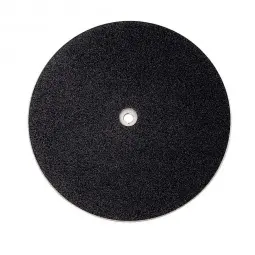 Disque taille-plâtre Klettfix MTplus/MT3/MT3 pro