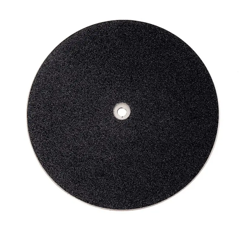 Klettfix MTplus/MT3/MT3 pro trimmer disk Klettfix MTplus/MT3/MT3 pro trimmer disk