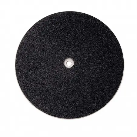 Klettfix MTplus/MT3/MT3 pro trimmer disk