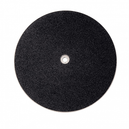 Disc soclator Klettfix MTplus/MT3/MT3 pro