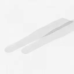 Folii de protectie longtype pentru lampa Noblesse
