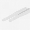 Folii de protectie longtype pentru lampa Noblesse