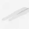 Longtype Noblesse lamp protection sheets