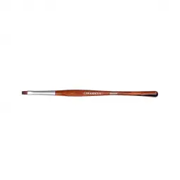 Renfert Ceramicus opac brush