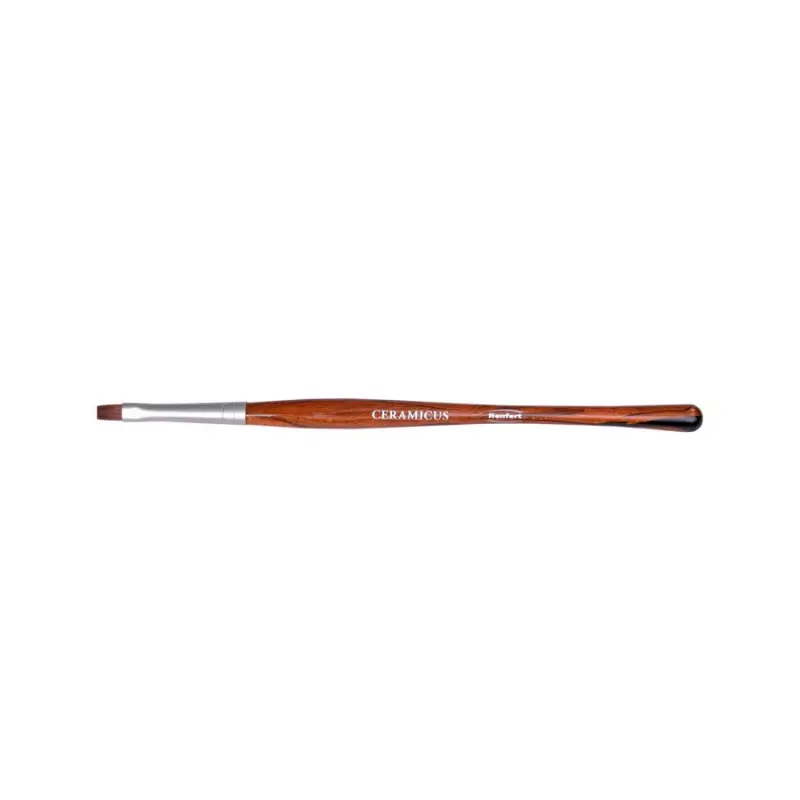 Renfert Ceramicus opac brush Renfert Ceramicus opac brush