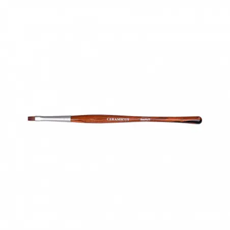 Renfert Ceramicus opac brush