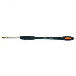 Renfert lay:art brush opac