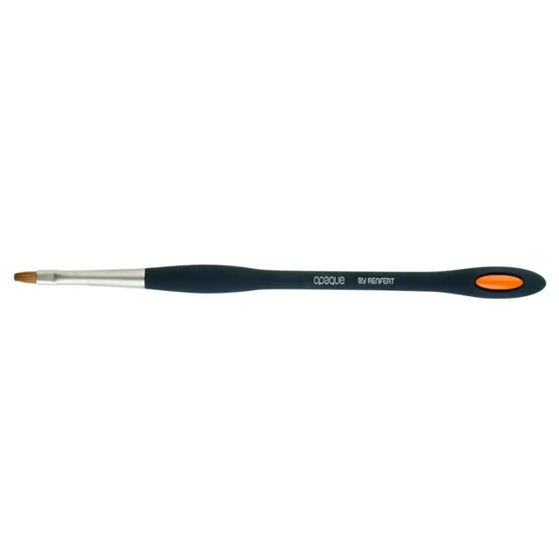 Renfert lay:art brush opac Renfert lay:art brush opac