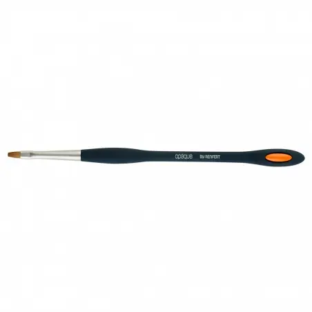 Renfert lay:art brush opac
