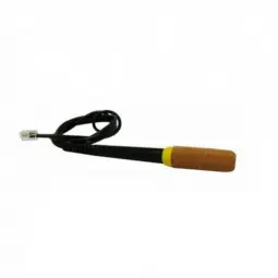 Renfert pièce à main spatule électrique  (jaune)