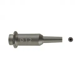 Renfert sandblast nozzle