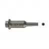 Renfert sandblast nozzle