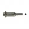 Renfert sandblast nozzle