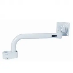 M-22A LCD metal holder