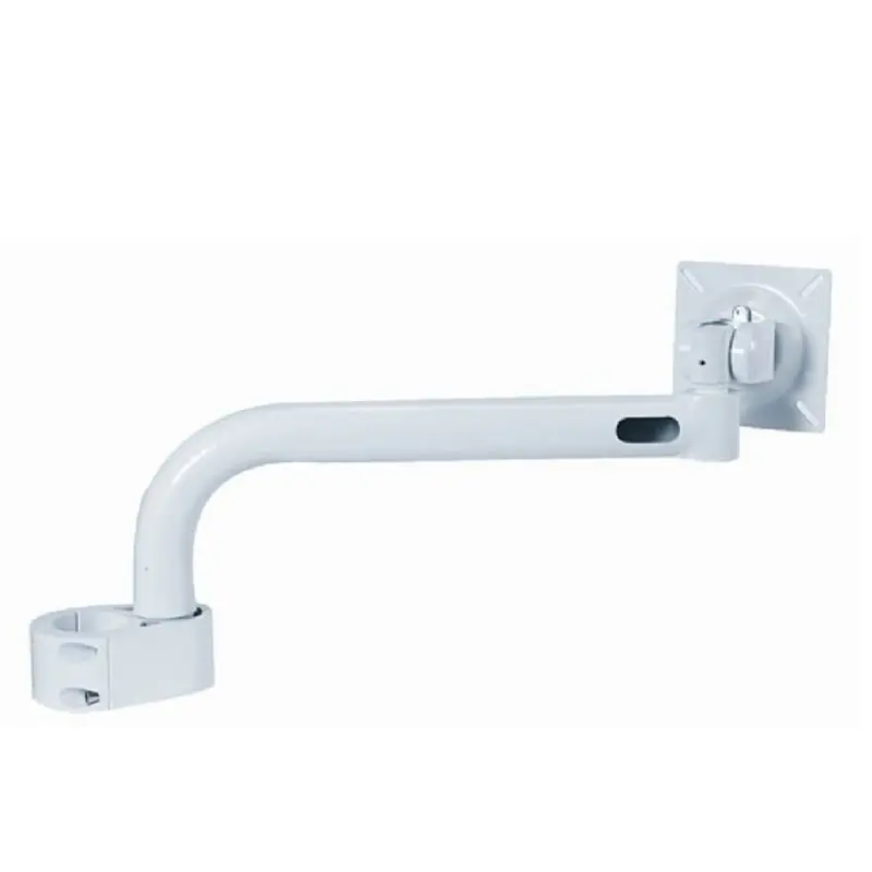 M-22A LCD metal holder