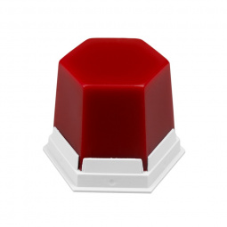 Renfert GEO Classic cervical wax