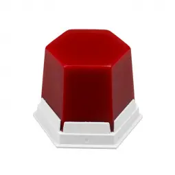 Cire cervicale  Renfert GEO Classic