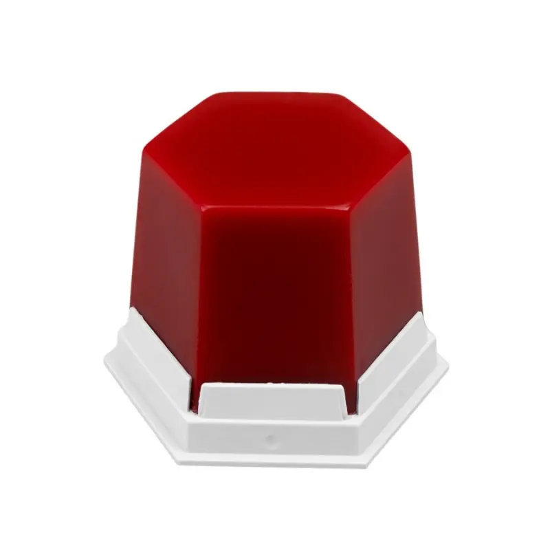 Renfert GEO Classic cervical wax Renfert GEO Classic cervical wax