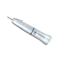 SURGmatic S11 L straight handpiece