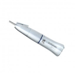 Piesa dreapta SURGmatic S11 L pentru chirurgie