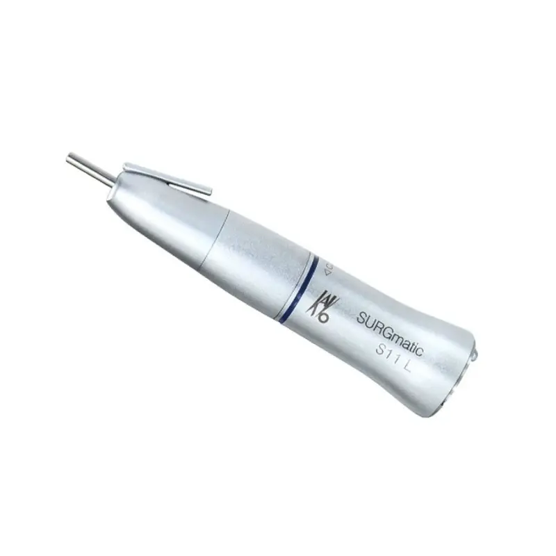 Pièce à main droite SURGmatic S11 L