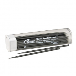 Aplicatoare tip Microbrush...