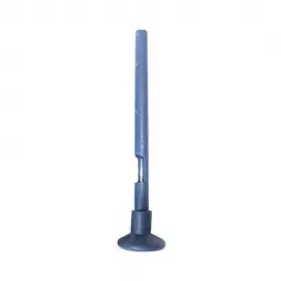 Obtura handpiece bushing