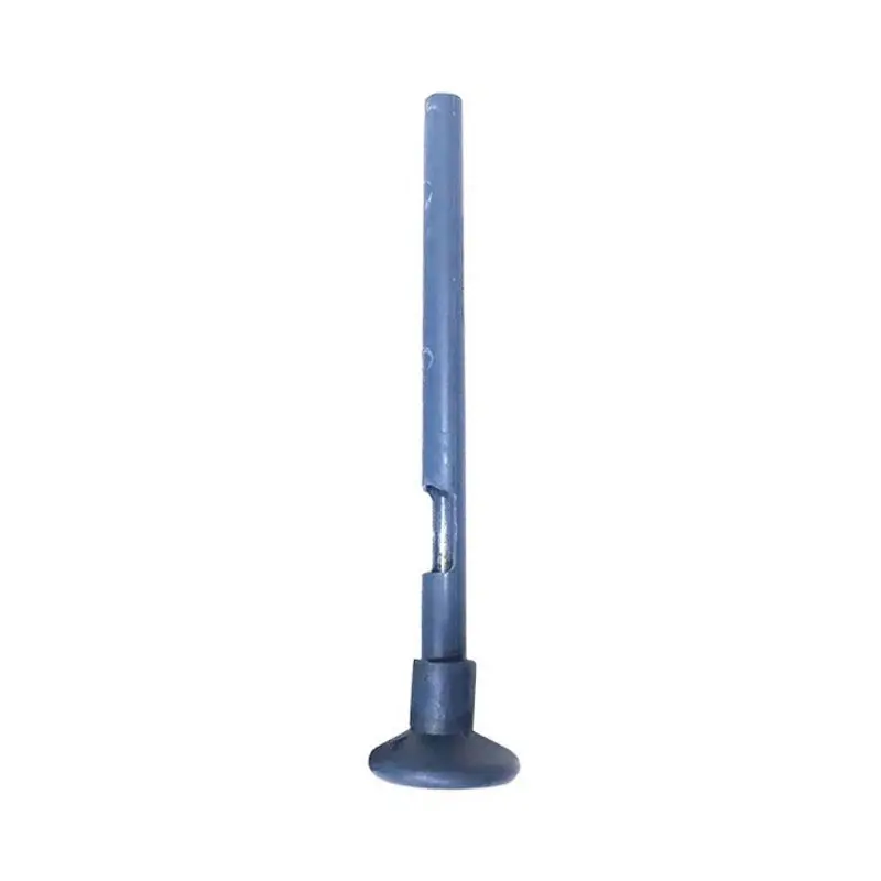 Obtura handpiece bushing