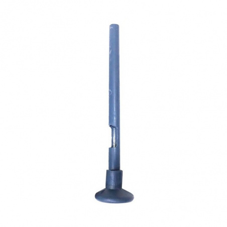 Obtura handpiece bushing
