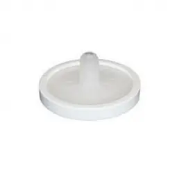 Newmed Kronos autoclave bacteriological filter