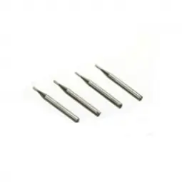 Pivots métaliques de cuisson set 15 pcs
