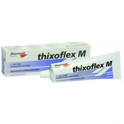 Thixoflex M Zhermack